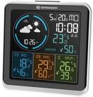 BRESSER BRESSER Quadro Individio Wetterstation Wetterstation