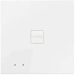 Lancom LX-6500 (Bulk 10) WLAN-Access Point