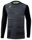 Erima Torwarttrikot erima Herren Torwarttrikot Pro