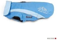 Wolters Hundemantel Skijacke Dogz-Wear, in verschiedenen Gr&ouml;&szlig;en, f&uuml;r Hunde, mit
