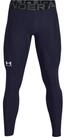 Under Armour&reg; Lange Unterhose Under Armour Herren Tight HG Armour Leggings...