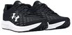Under Armour&reg; UA Charged Assert 10 Sneaker
