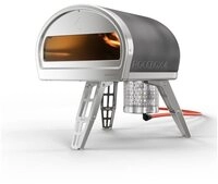 GOZNEY&deg; Pizzaofen Gozney Pizzaofen Roccbox
