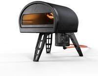 GOZNEY&deg; Pizzaofen Gozney Pizzaofen Roccbox