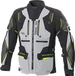 B&uuml;se Motorradjacke Textiljacke Travel Pro