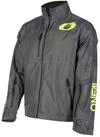 O&rsquo;NEAL Fahrradjacke