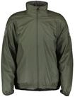Scott Regenanzug Scott Ergonomic Pro DP Regenjacke oliv-gr&uuml;n, motorrad...