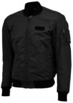 Bores Motorradjacke
