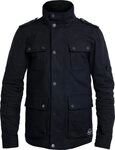 John Doe Motorradjacke