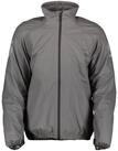 Scott Regenanzug Scott Ergonomic Pro DP Regenjacke grau, motorrad regenjacke