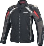 B&uuml;se Motorradjacke B.Racing Pro Damen Motorrad Textiljacke wasserdicht
