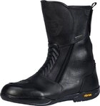 IXS Nordin-ST 2.0 Motorradstiefel Motorradstiefel