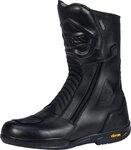 IXS 2-Zip-SYM 2.0 wasserdichte Touren Motorradstiefel Motorradstiefel...
