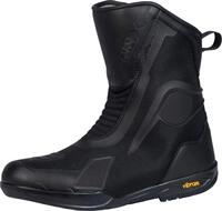 IXS Techno-Short-ST+ wasserdichte Motorradstiefel Motorradstiefel wasserdicht