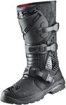 Held Biker Fashion Brickland Adventure Motorradstiefel Motorradstiefel