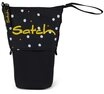 Satch Schulranzen Satch Pencil Slider Lazy Daisy