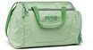 ergobag Sporttasche Sporttasche (1-tlg., Sporttasche)