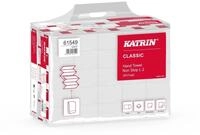 Mets&auml; Tissue Papierhandtuch Papierhandtuch 24x32cm 2-lagig Nr. 61549, PA= 3000...