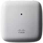 Cisco Cisco CBW140AC-E WLAN-Repeater