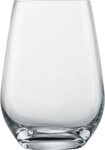 SCHOTT ZWIESEL Weinglas Trademarketing-Artikel 8465 GIN TONIC 79 (KT4) 130003