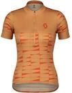 Scott T-Shirt Radtrikot W ENDURANCE 20 S/SL SHIRT