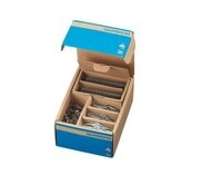 Shimano Scheibenbremse SHIMANO B05S-RX Scheibenbremsbelag Resin - Werkstattpackung 25