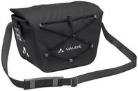 VAUDE Lenkertasche