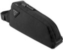 Topeak Fahrradtasche