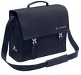 VAUDE Fahrradtasche Bayreuth IV, Polyamid
