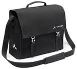 VAUDE Fahrradtasche