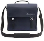 VAUDE Fahrradtasche Bayreuth IV M