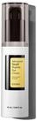 Cosrx Gesichtsserum Advanced Snail Radiance Dual Essence 80ml &ndash; Gesichtsserum mit