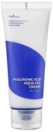 Isntree Tagescreme Isntree Hyaluronic Acid Aqua Gel Cream