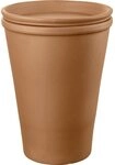 Deroma Bew&auml;sserungskugel Deroma Bew&auml;sserungskegel Aquado &Oslash; 23,5 cm