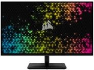 Corsair Corsair Xeneon 32UHD144-A, Gaming-Monitor, TFT-Monitor (3840 x 2160 px)