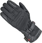 Held Biker Fashion Motorradhandschuhe Satu II wasserdichte Damen Motorrad...