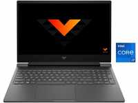 Victus by HP 16-r0077ng Gaming-Notebook (40,9 cm/16,1 Zoll, Intel Core i7...