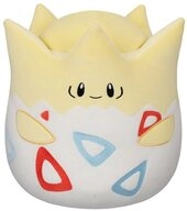 POK&Eacute;MON Kuscheltier