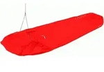 Relags Biwaksack PTX BIVIBAG I