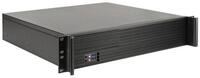 Inter-Tech Rack