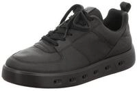 Ecco STREET 720 Schn&uuml;rschuh