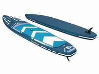 Sportime SUP-Board Stand up Paddling Board Seegleiter einzeln