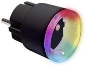 Shelly Shelly_Plus_Plug_S_b Smart-Home-Zubeh&ouml;r