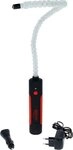KS Tools Arbeitsleuchte Flexible Inspektionslampe 400 Lumen 150.4345