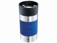 Cilio Thermobecher Thermobecher Isolierbecher Travel Mug coffee to go Becher...