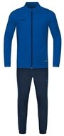 Jako Trainingsanzug Trainingsanzug Polyester Challenge