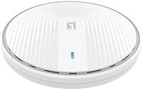 Levelone Access Point