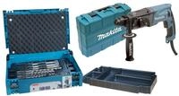 Makita Bohrhammer HR2470