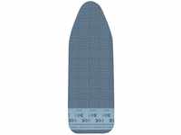 Wenko Air Comfort ironing board cover