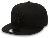 New Era Snapback Cap MLB New York Yankees 9Fifty